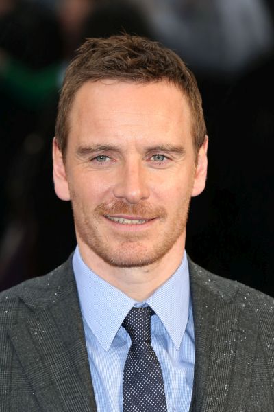 ralph fiennes penis Ralph fiennes penis